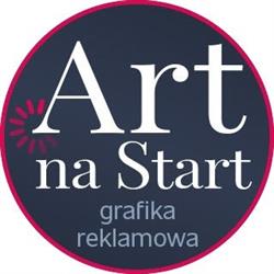 Art na Start