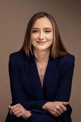 Kancelaria Adwokacka Magdalena Stec