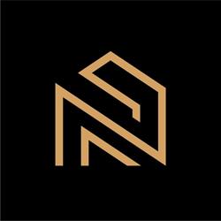 Neway Estate & Finance - Biuro Nieruchomości Kraków - Real Estate Agency