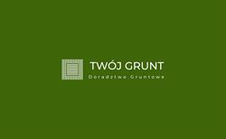 Twój Grunt - Doradztwo Gruntowe , wnioski KOWR i warunki zabudowy