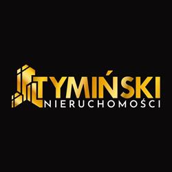 Tymiński Nieruchomości