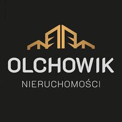Olchowik Nieruchomości