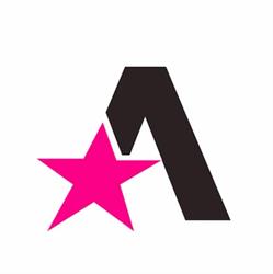 AHAVA PR
