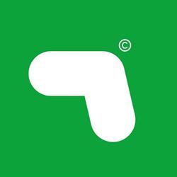 Sellflow.pl Brand Marketing Solutions