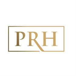 Premium Royal Homes