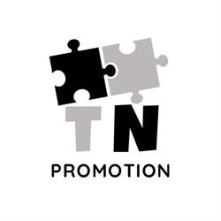 TN Promotion