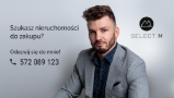 Szukasz nieruchomości do zakupu