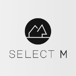 SELECT M - Biuro nieruchomości Jelenia Góra