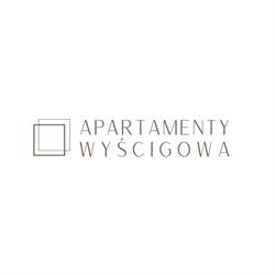 Apartamenty Wyścigowa