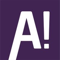 Awesomes.pl - Marketing i Studio Graficzne