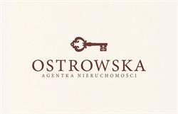 Ewelina Ostrowska Agentka Nieruchomości Mława