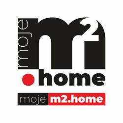 MojeM2.home Sp. z o.o.