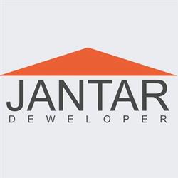 Jantar Deweloper