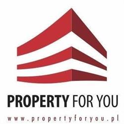 Property For You - Zarządzanie najmem w Krakowie