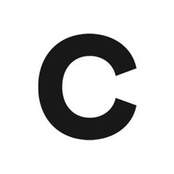 Cucaburra - agencja marketingu B2B