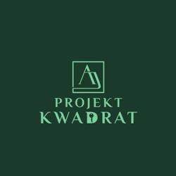 Projekt Kwadrat Agnieszka Jagodnicka