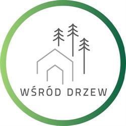 WśródDrzew