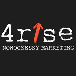 4rise - nowoczesny marketing