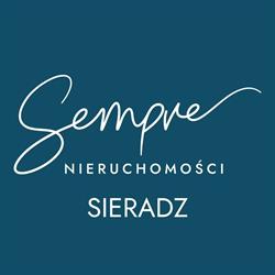 Sempre Nieruchomości Sieradz