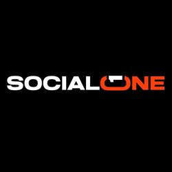 SocialOne