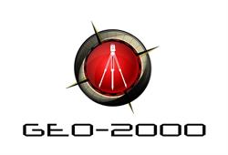 GEO-2000