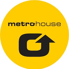 Biuro Nieruchomości Metrohouse Łomianki