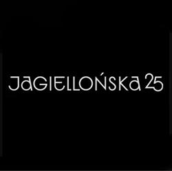 Jagiellońska 25, Stalowa Wola