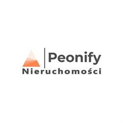 Peonify Nieruchomości