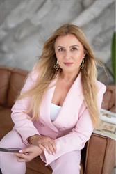 Kinga Leszczyńska Nieruchomości Głogów