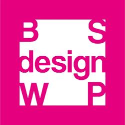 BSWP Design