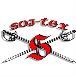Soj-tex Haft Komputerowy