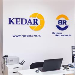 Brygada Reklamowa
