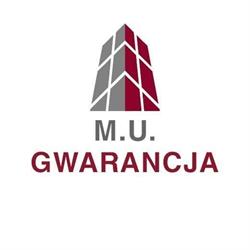 Gwarancje ubezpieczeniowe Sławomir Kopeć