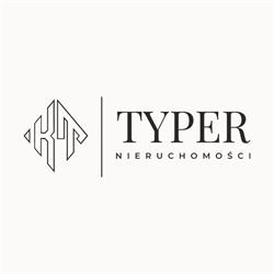 Typer Nieruchomości