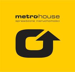 Metrohouse Kobyłka