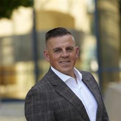 BIURO UBEZPIECZENIOWO-FINANSOWE "KRIS" KRZYSZTOF BEDNAREK