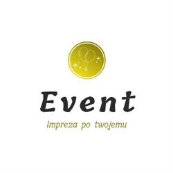 Event Impreza po Twojemu Lublin