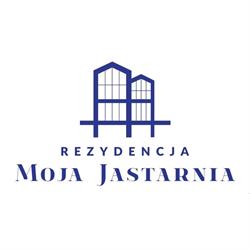 Moja Jastarnia