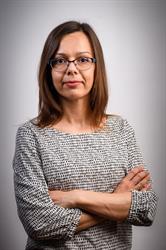 Misja Nieruchomości