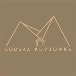 Górska Kryjówka