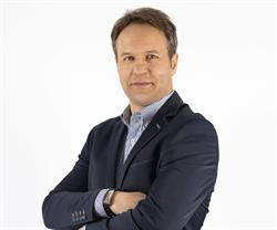 Domsa Nieruchomości