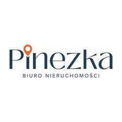 Pinezka Biuro Nieruchomości Tarnobrzeg