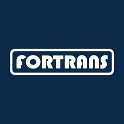FORTRANS sp.j. PRZEMIESZCZANIE MASZYN PRZEMYSŁOWYCH Wózki Widłowe - wynajem