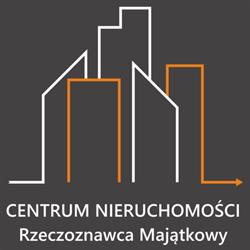 Centrum Nieruchomości-Rzeczoznawca Majątkowy