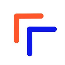 Digital Broker