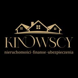 Kinowscy - Nieruchomości, Finanse, Ubezpieczenia