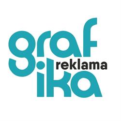 Agencja reklamowa Grafika