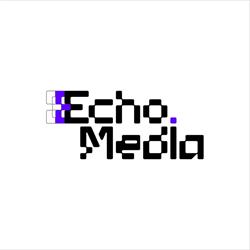 ECHO Media