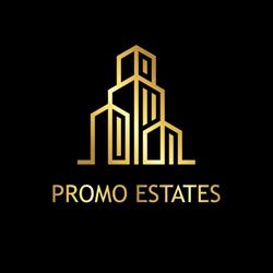 Promo Estates