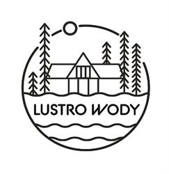 Lustro Wody - dom do wynajęcia w Borach Tucholskich
